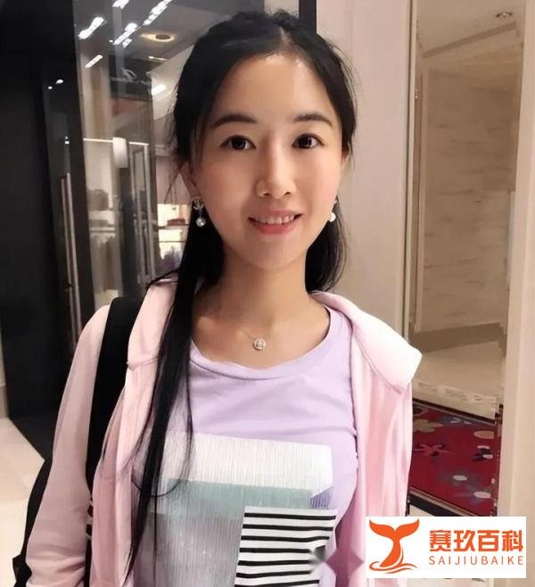时隔六年，北京交大女研究生翟欣欣终于被逮捕，网友直呼大快人心