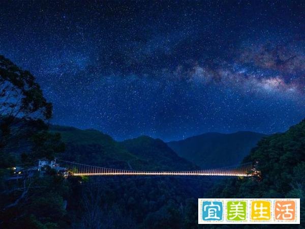 端午节出行指南，5天小长假原来可以这样拼？