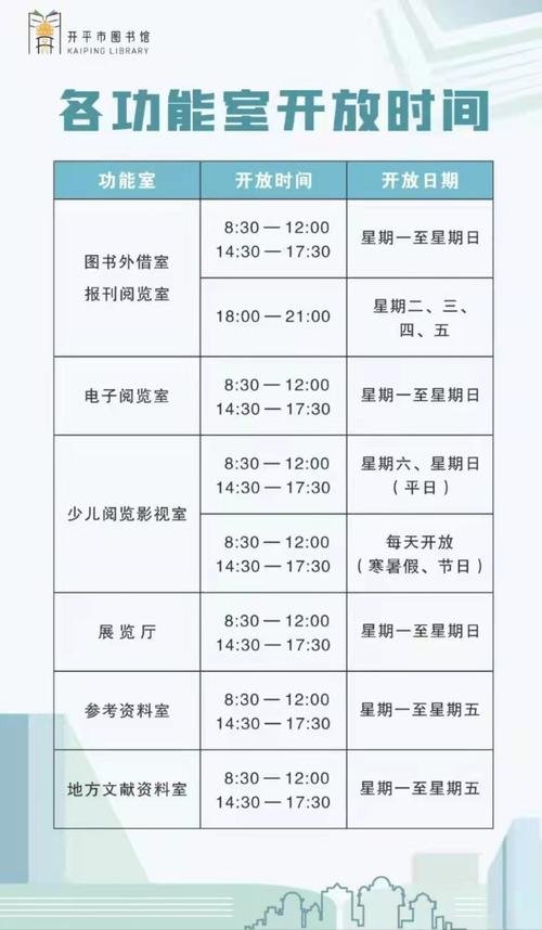 汤峪温泉碧水湾旅游攻略，汤峪碧水湾温泉住宿团购