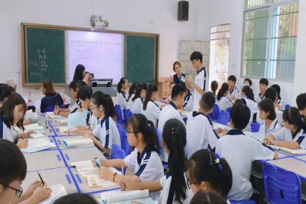伐谋是什么意思