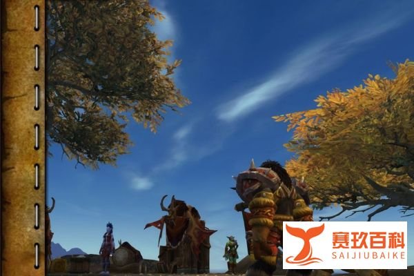 魔兽世界追随者[薇薇安]怎么招募