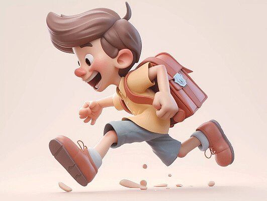 教管中心是什么