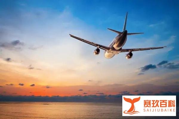 11月起美国旅行禁令正式解除?CDC认可疫苗清单仍待出炉