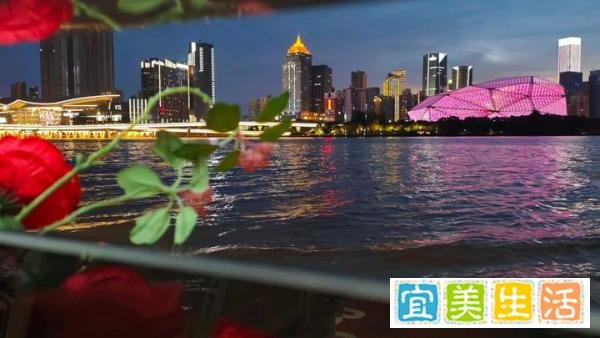 6月了，离沈阳地铁一号线东延线通车越来越近了
