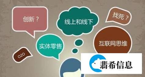 最新型营销模式有哪些