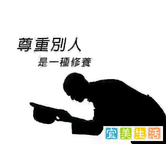 男子日抽百根烟啤酒当水喝患多种癌症,多次进行手术,多次复发!