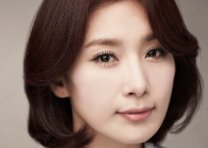韩国女演员金瑞亨气场强被赞帅气,出道多年她都有哪些优秀作品?