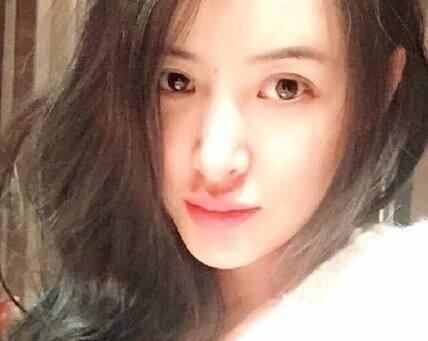 汪峰第三任妻子康作如近照:40岁气质出众,为什么说汪峰不忠?