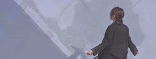 突围石红杏跳海是哪一集