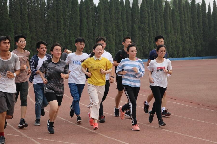 高考每年几月几号
