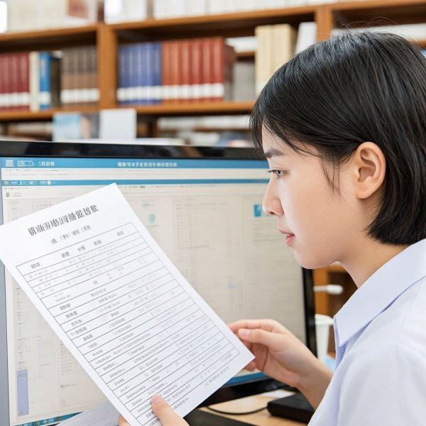 天津师范大学专业代码