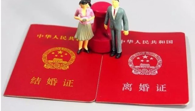 什么是拆散？
