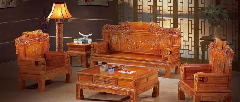 家庭摆设十大忌讳是什么