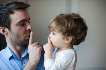 为什么有很多人会不想继承父母的产业？