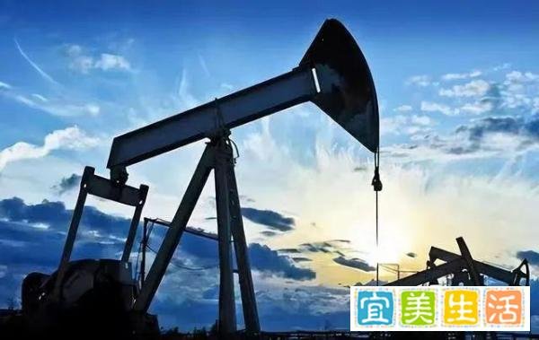 蹲下来是为了涨得更高?4月28日油价或将新一轮调整