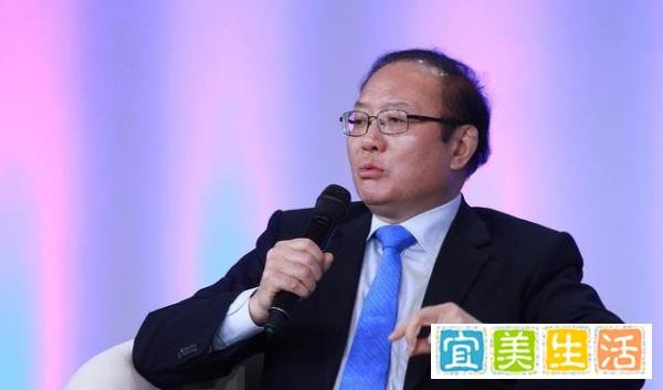 清华经济学博士、著名经济学家任泽平:建议法定婚龄降到18岁