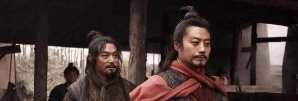 季布和英布是一个人吗