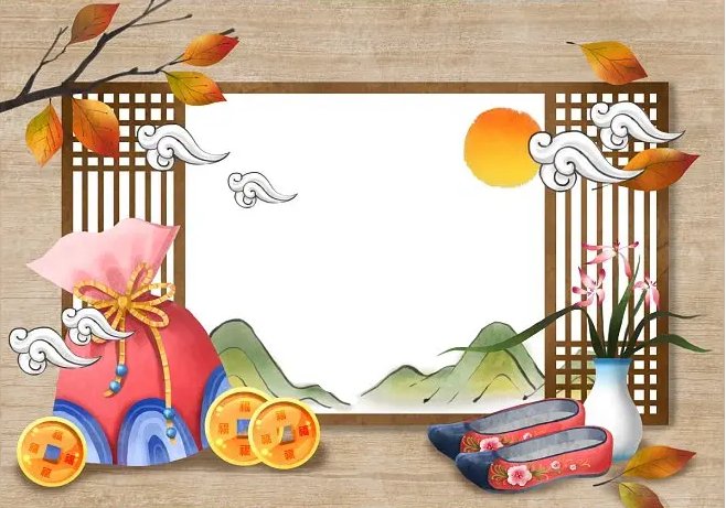 十五的月亮十六圆唯美语句