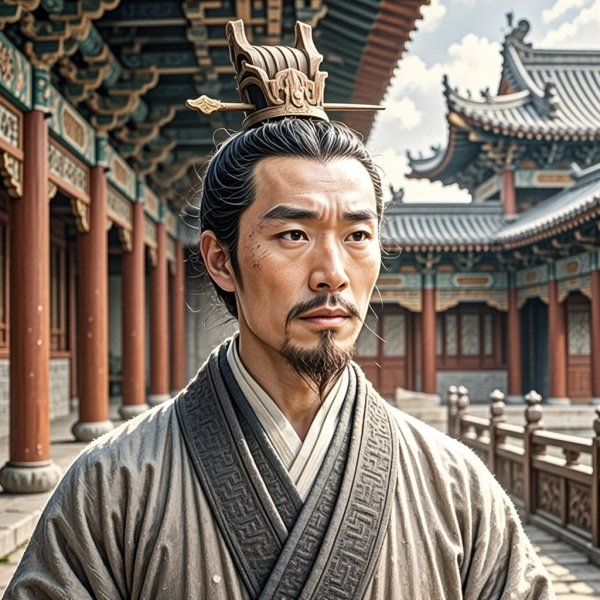 古代梓人是什么意思