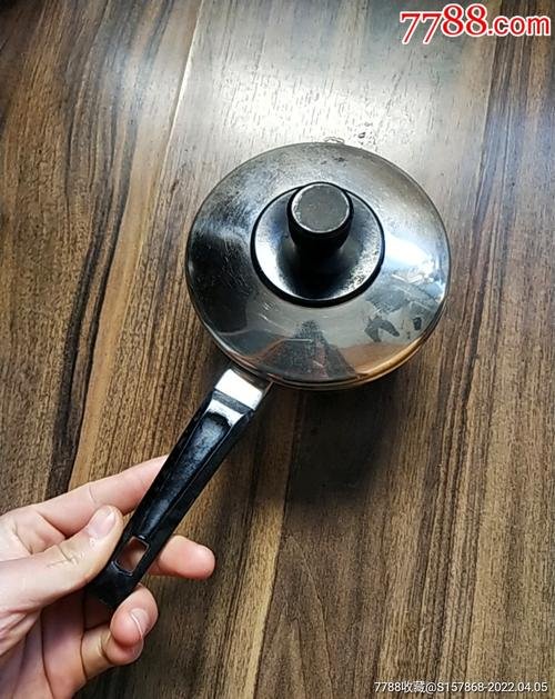 美国恐怖旅馆结局什么?