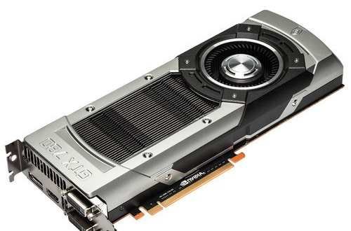 gtx770要用多少瓦的电源呢?