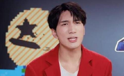韩美娟在《创4》的表现如何?他的嘴到底能不能留到决赛?