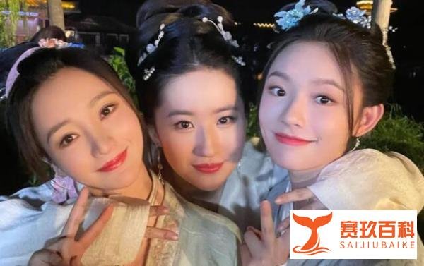 梦华录这部剧主要讲什么