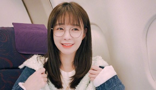 为什么男生都喜欢腰细的女生呢?