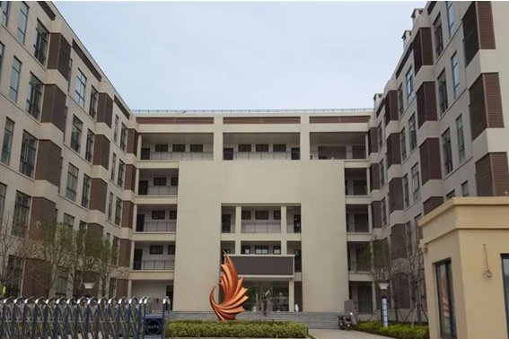 河南省实验中学学区划分范围是怎样的?