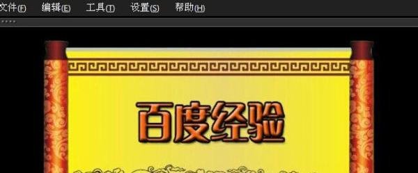 LOL安妮黑暗之女技能以及装备介绍