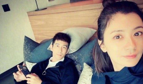 贾静雯的女儿骂脏话被指没家教,本人回应直接怒怼网友,怎么回事?