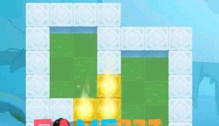 三国杀主公推箱子全关卡怎么通关?