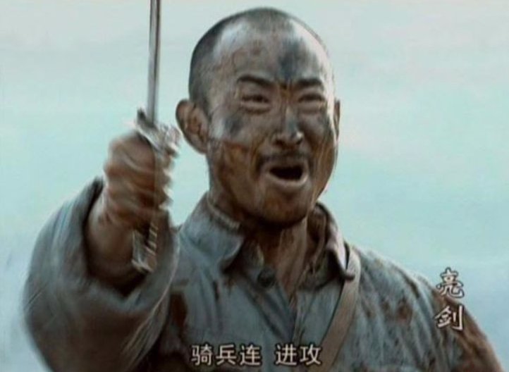 火箭布鲁尔为什么叫做连长?