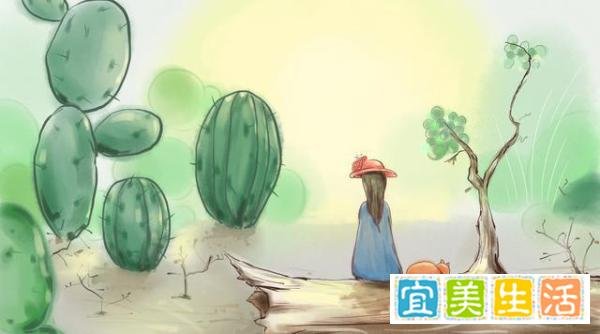 “儿子，生米还没煮成熟饭吗？”“阿姨，生米煮成爆米花了”