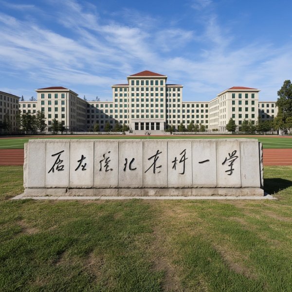 国立中央大学校训