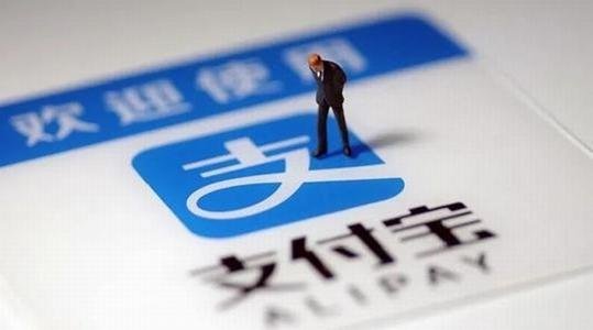 美团取消支付宝支付,支付宝起诉美团垄断,这是否合理?