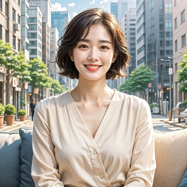 关于韩国女邻居的电影