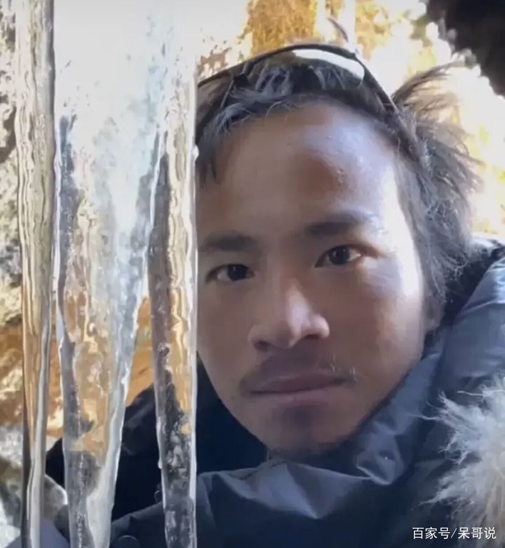 “西藏冒险王”离世,他是如何去世的?