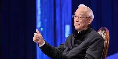 雾霾带来的五大好处
