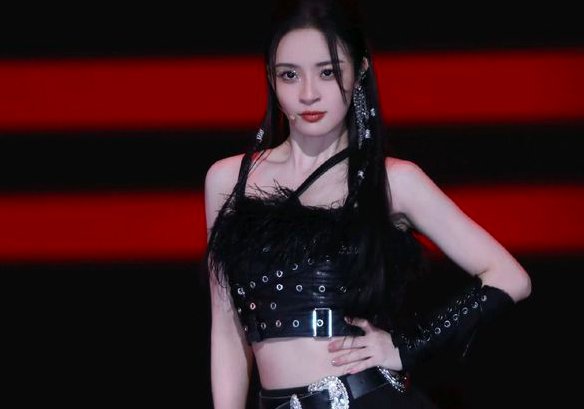 乘风破浪的姐姐第四季三公淘汰名单