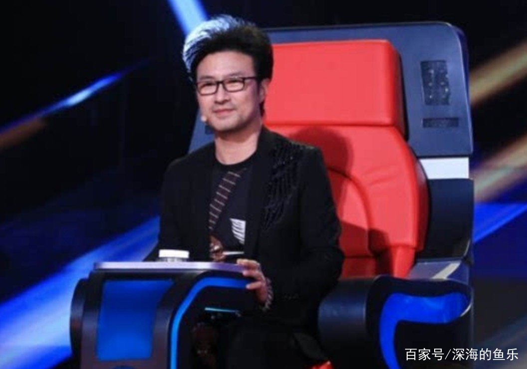 章子怡隐藏的太深,汪峰带女儿去做亲子鉴定,究竟发生了什么?