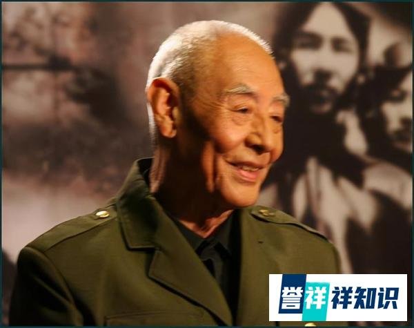 彭老总军事秘书:拿到这枚大印,才知道彭老总去向