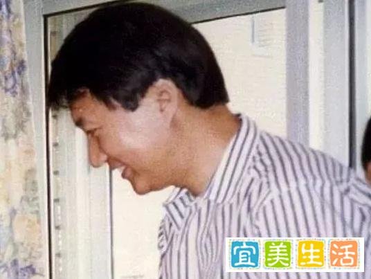 当年加入外籍的北大才子胡士泰，6年让中国损失7千亿，结局如何？