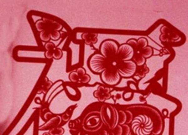 支付宝五福攻略:教你快速扫出花花卡敬业福