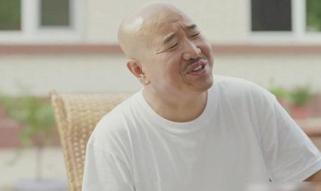 《乡村爱情13》刘能换人的原因是什么?