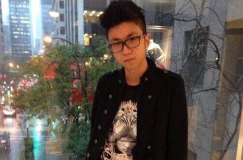 如何看待主播远洋君怒砸ThinkPad电脑一事及联想官方的回应?
