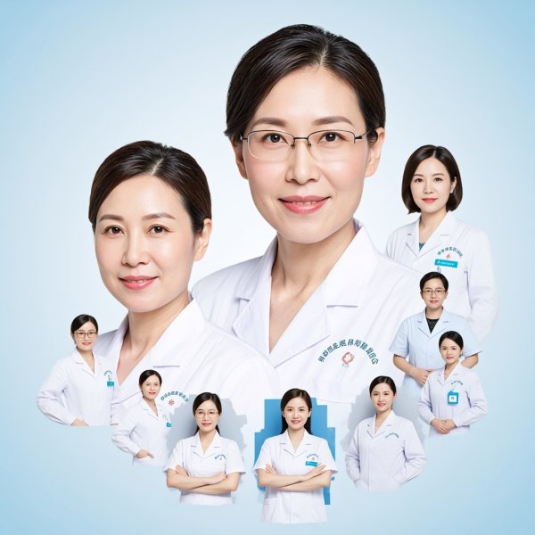 中国十大月嫂公司排名