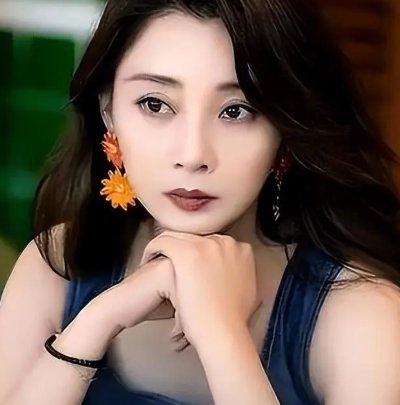 水蜜桃电视剧剧情介绍