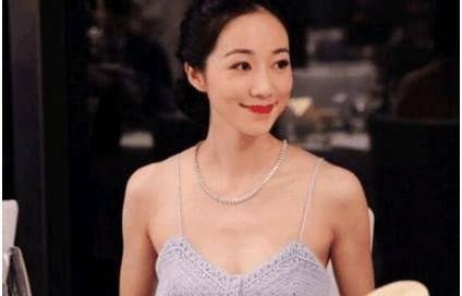 娱乐圈“纪检委”王思聪从不黑的4位女明星，舍不得还是惹不得？