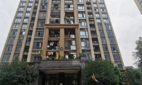张波、叶诚尘被依法判处死刑,这起案件背后暴露了哪些人性问题?
